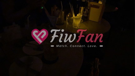 Xxx - ไซด์ไลน์ - 6a40985231570_IMG_6128 - fiwfans