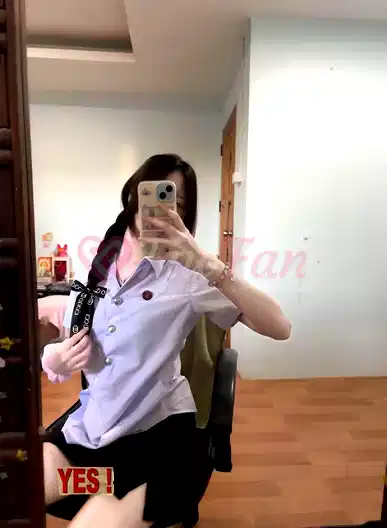 ลินดา - ไซด์ไลน์ - 6a40a90c3d15a_IMG_4420 - fiwfans