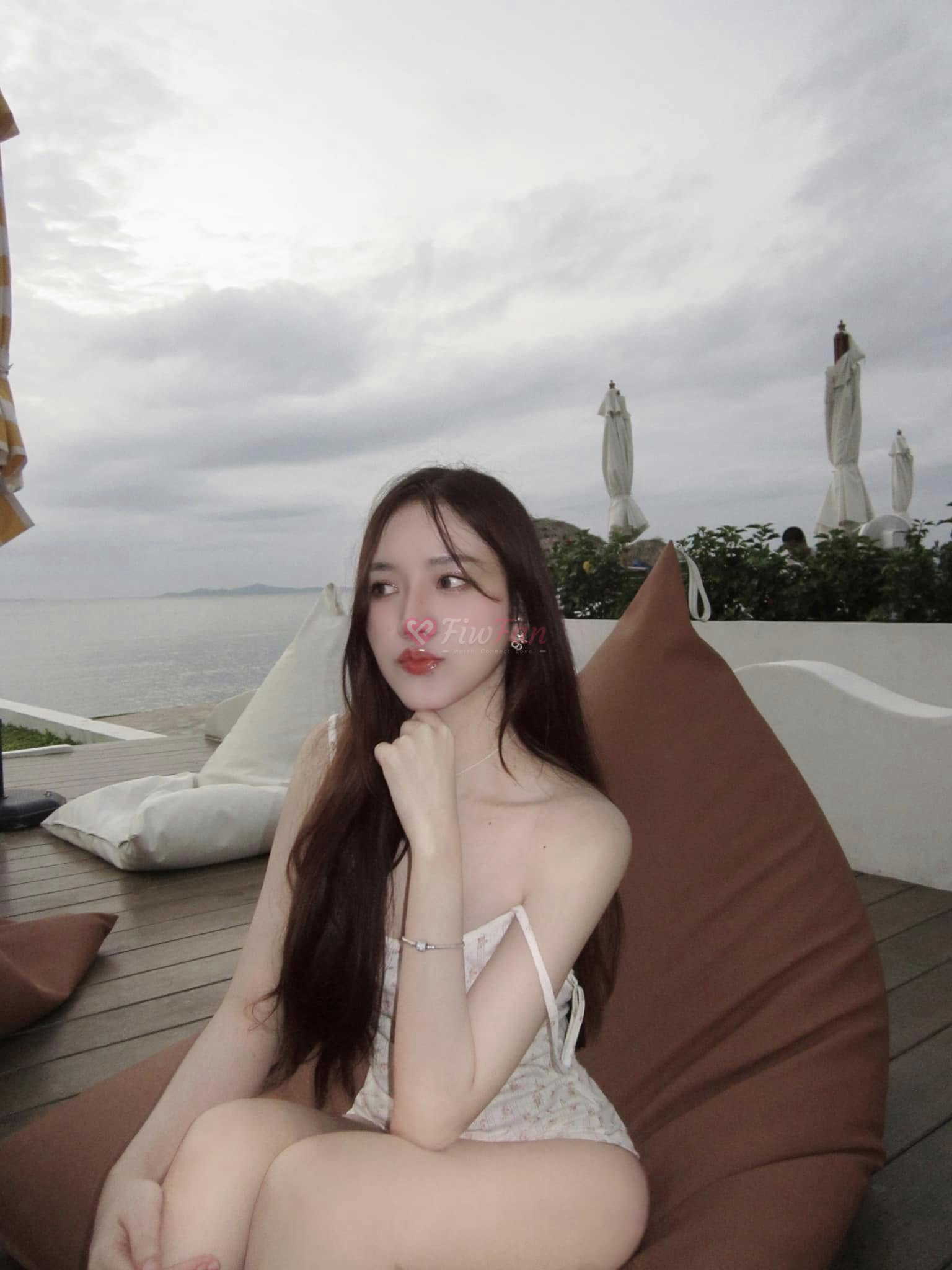 มายมิ้น - ไซด์ไลน์ - 6a40b219610dc_503595664_29851599231150248_1605264299104249395_n - fiwfans