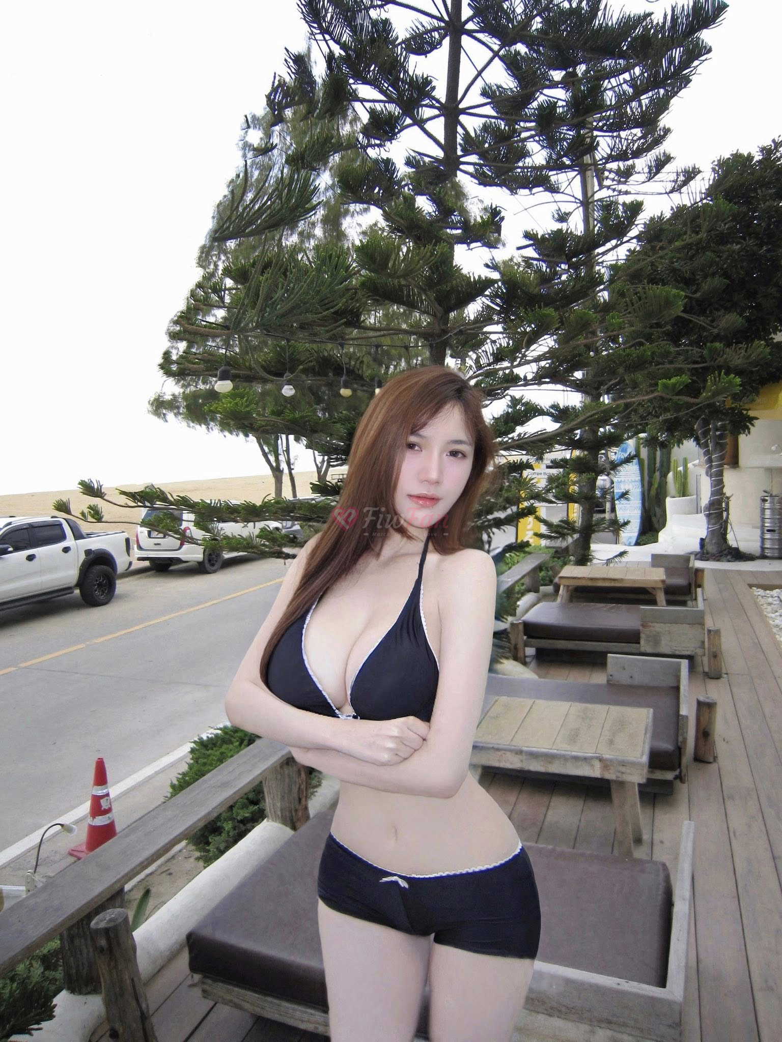 มายมิ้น - ไซด์ไลน์ - 6a40b219610dc_503595664_29851599231150248_1605264299104249395_n - fiwfans