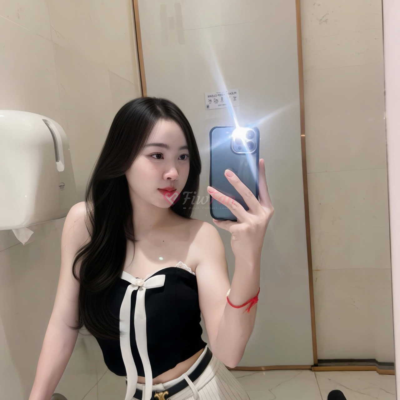 ลูน่า(อมตะ) - ไซด์ไลน์ - 6a40b5beb8bc4_IMG_9730 - fiwfans