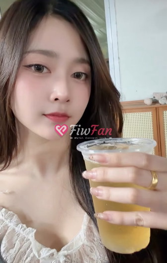 เฟย์ - ไซด์ไลน์ - 6a40c9026473c_IMG_7743 - fiwfans