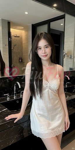 น้องอลิซ - ไซด์ไลน์ - 6a40d2da9f6f4_att - fiwfans