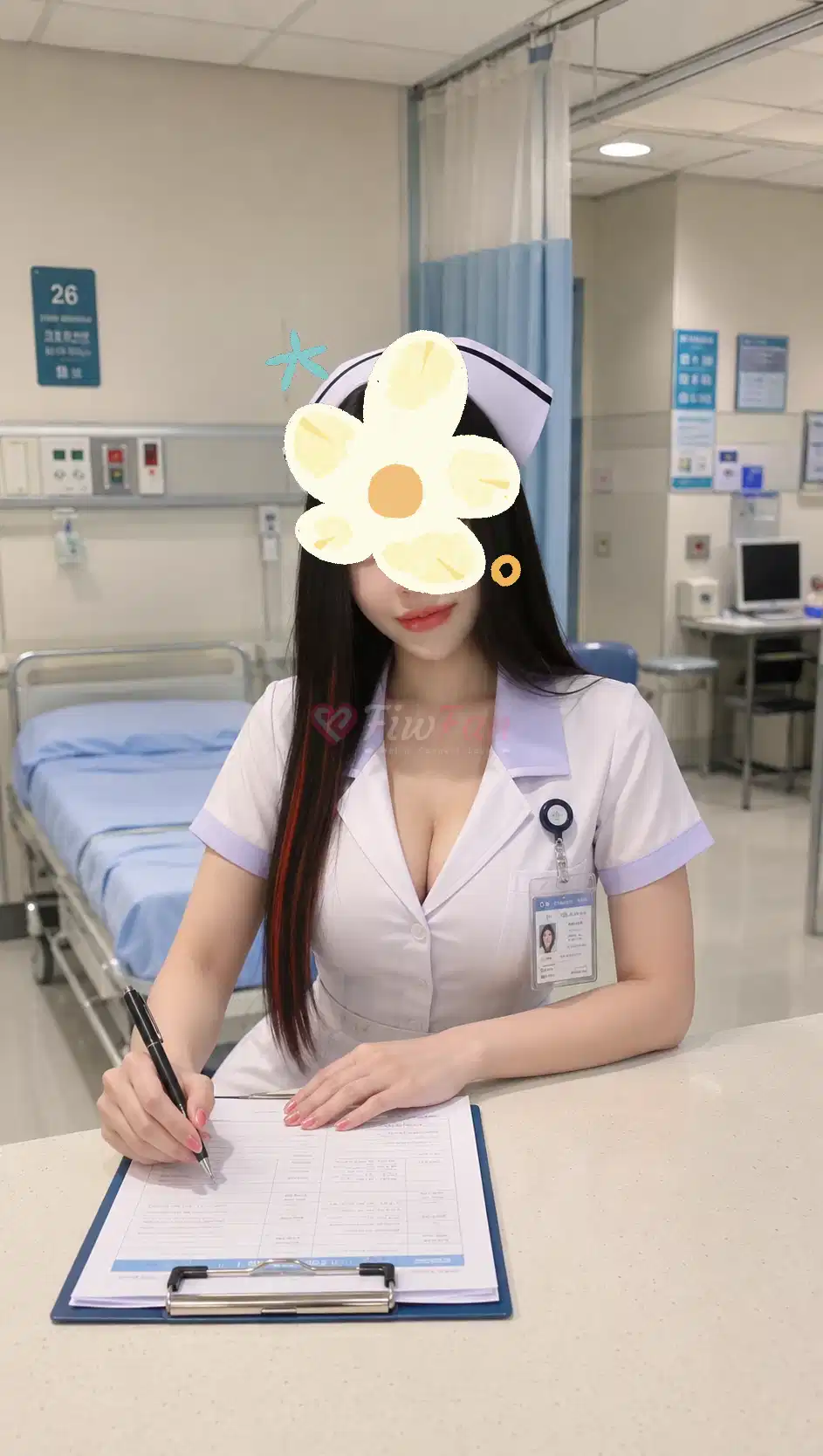น้องเกรซ - ไซด์ไลน์ - 6a40ebec9f38e_1000027602 - fiwfans