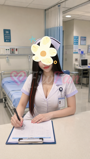 น้องเกรซ - ไซด์ไลน์ - 6a40ebec9f38e_1000027602 - fiwfans
