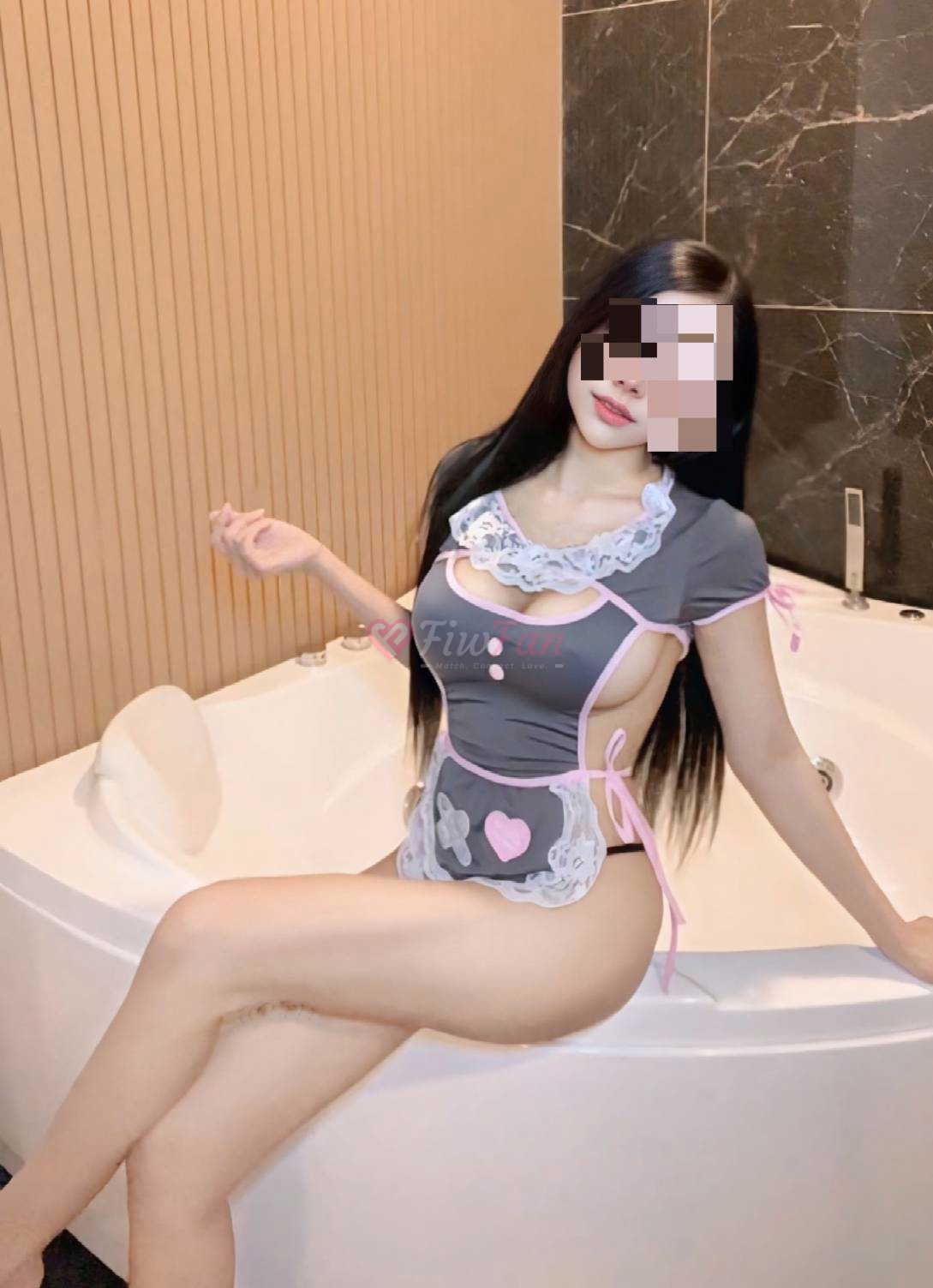 น้องเซลีน - ไซด์ไลน์ - 6a41055a06b55_1000054205 - fiwfans