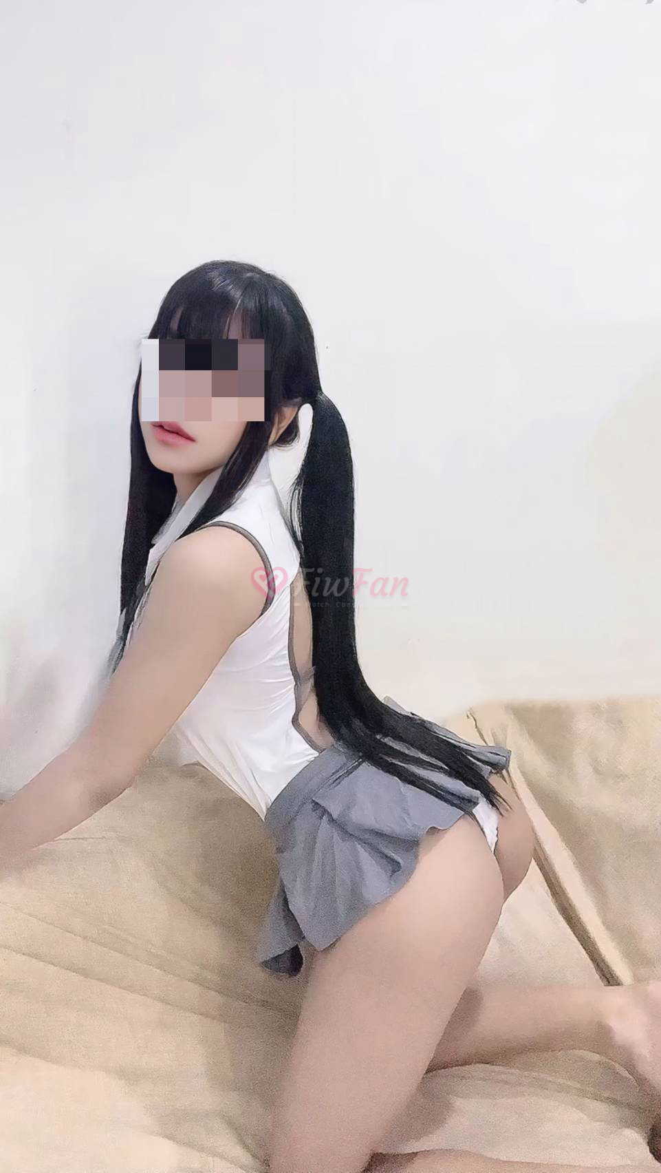 น้องเซลีน - ไซด์ไลน์ - 6a41055a06b55_1000054205 - fiwfans