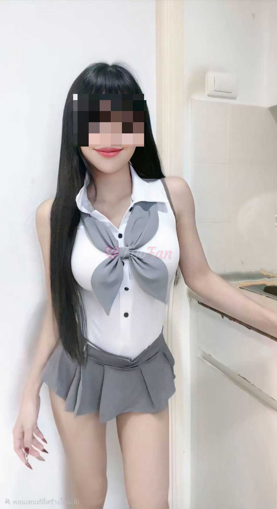 น้องเซลีน - ไซด์ไลน์ - 6a41055a06b55_1000054205 - fiwfans