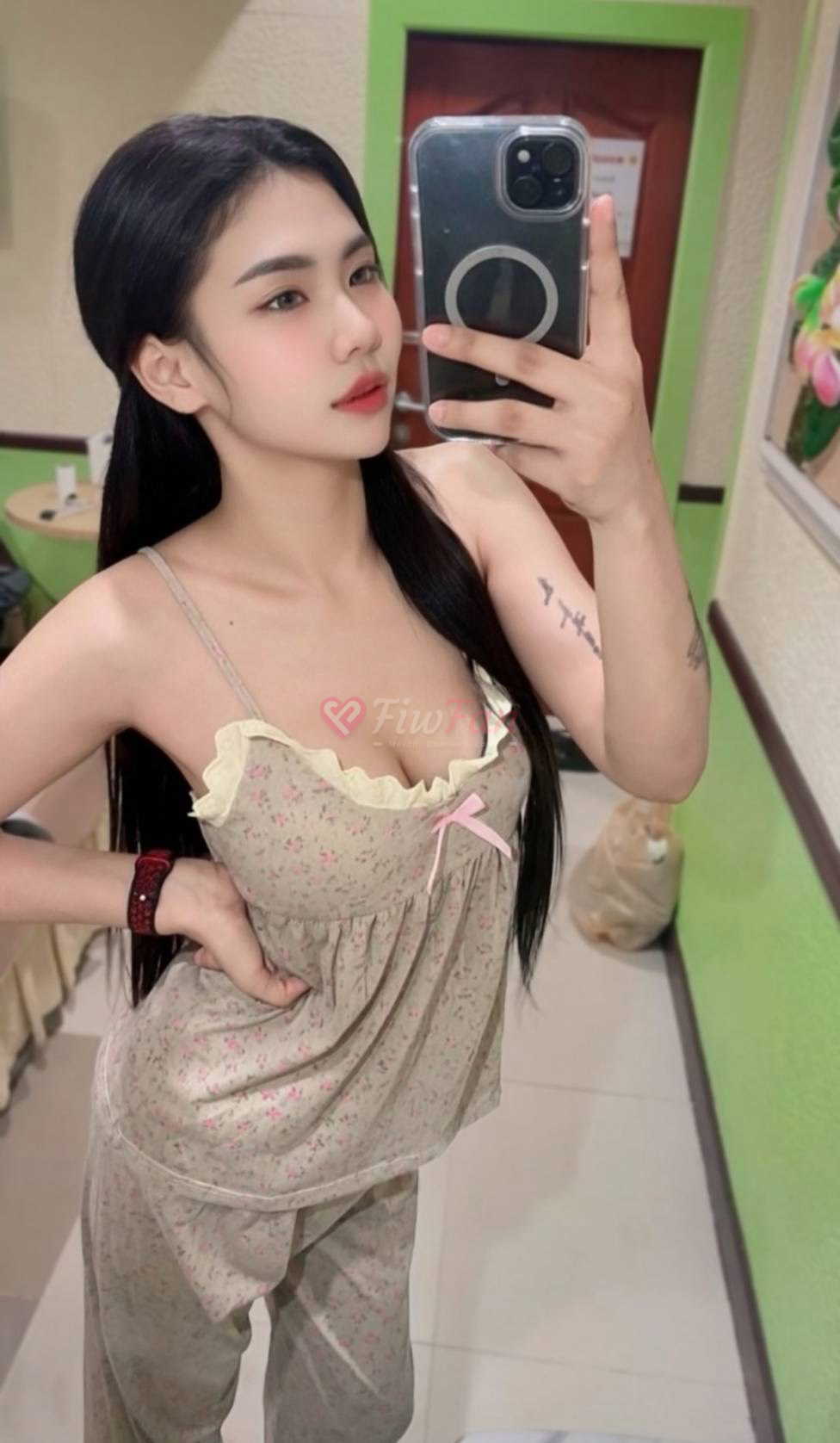 น้องปาย - ไซด์ไลน์ - 6a412b1cdb767_1000013318 - fiwfans