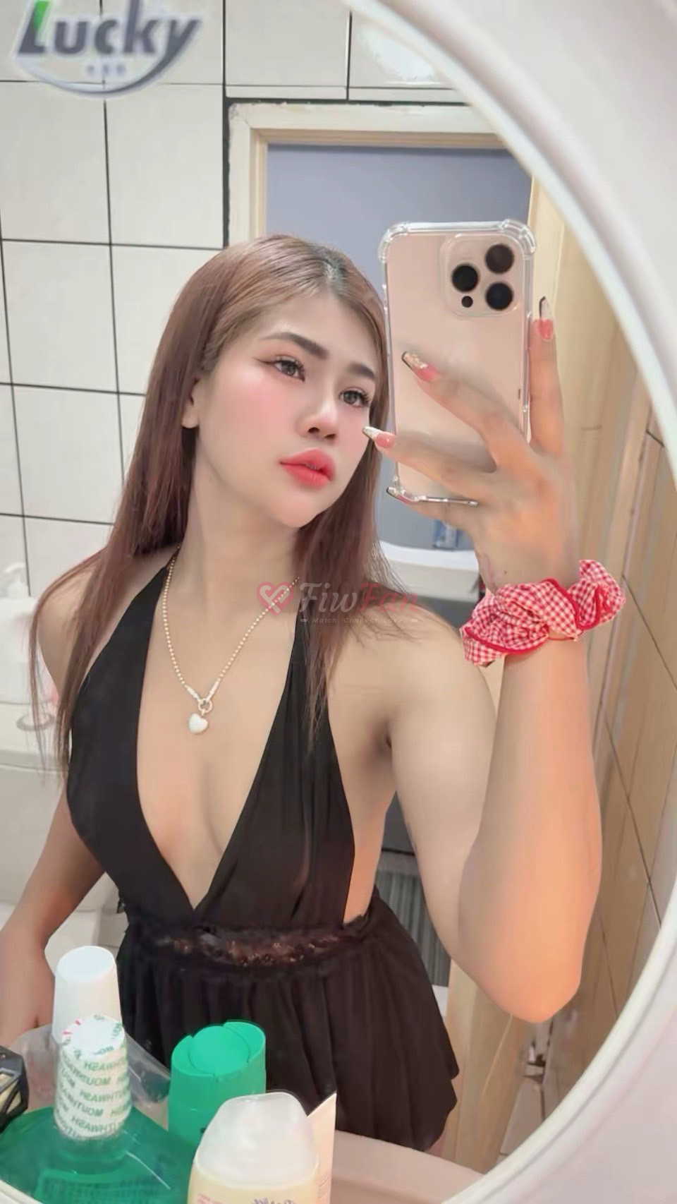 ปันปัน - ไซด์ไลน์ - 69e9f9d14bf58_DF27D6BC-7024-44CD-B66E-1336CD2BB22C - fiwfans