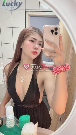 ปันปัน - ไซด์ไลน์ - 6a8955e5a9a53_IMG_8278 - fiwfans