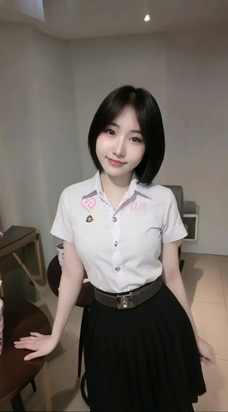 มาย - ไซด์ไลน์ - 6a414e07e46d1_att - fiwfans