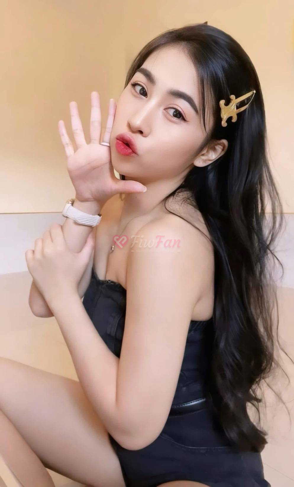 เจน - ไซด์ไลน์ - 6a321eb9961b8_3110 - fiwfans