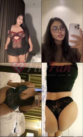Mimie - ไซด์ไลน์ - 6a41c8bab634a_47BAE25B-6613-4056-BD6D-221CDD07929F - fiwfans