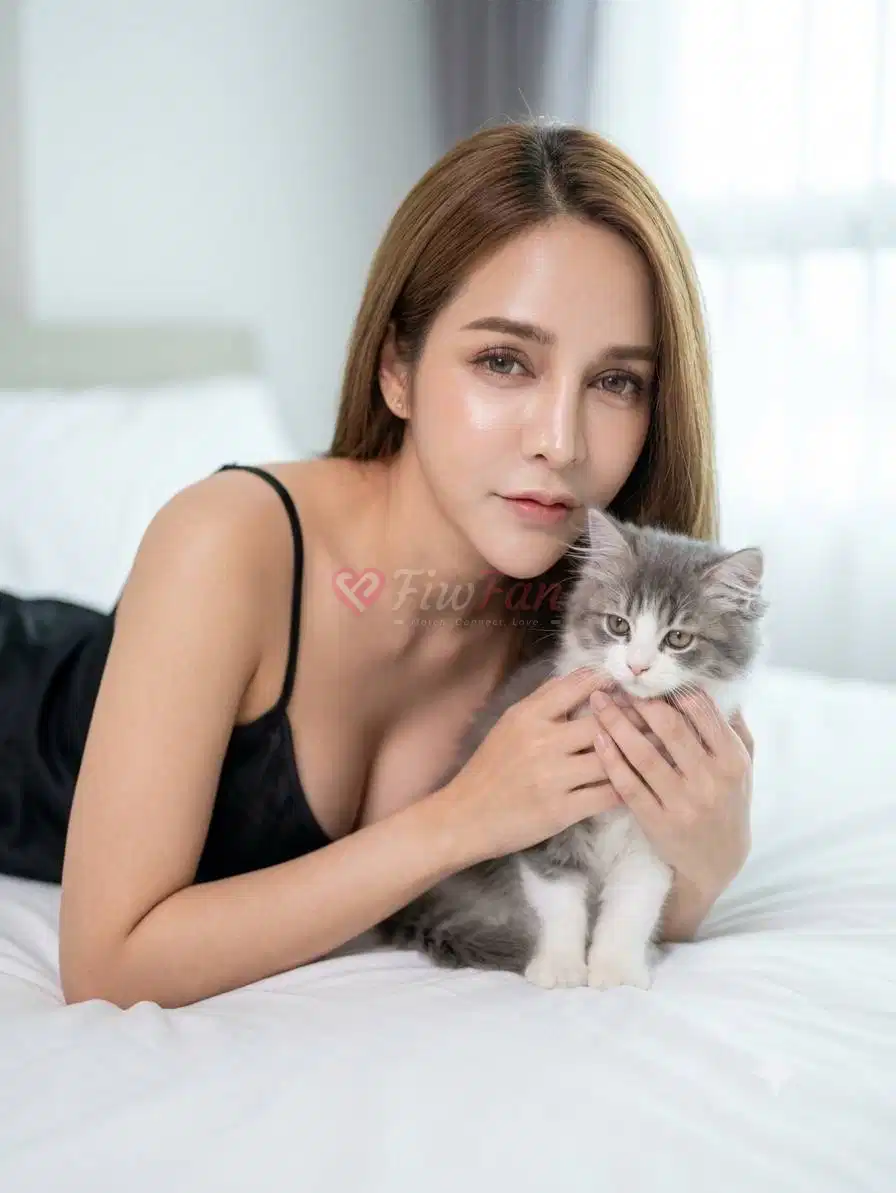 ลูกน้ำนมจริงแตกหน้าแตกปากฟรี - ไซด์ไลน์ - 6a4202f342c3f_IMG_0796 - fiwfans