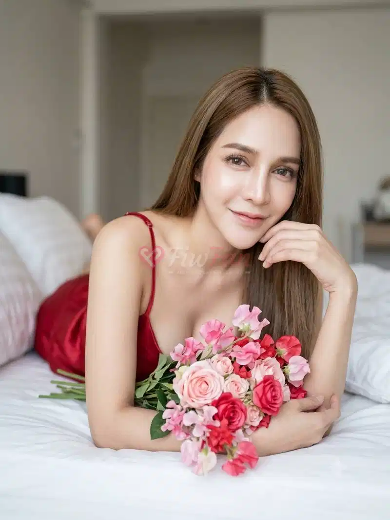 ลูกน้ำนมจริงแตกหน้าแตกปากฟรี - ไซด์ไลน์ - 6a4202f3efd8d_IMG_0795 - fiwfans
