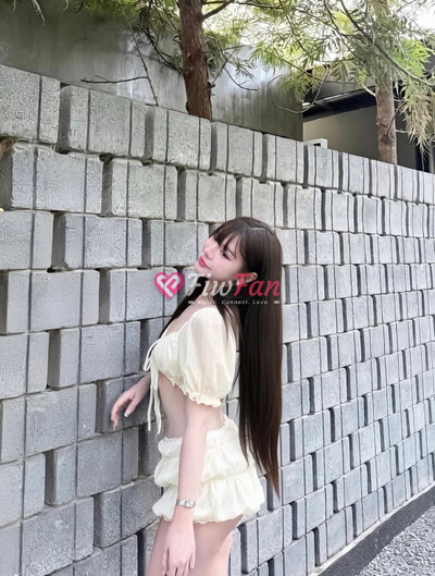 เลย์ลา - ไซด์ไลน์ - 6a420bafe0204_1000005458 - fiwfans