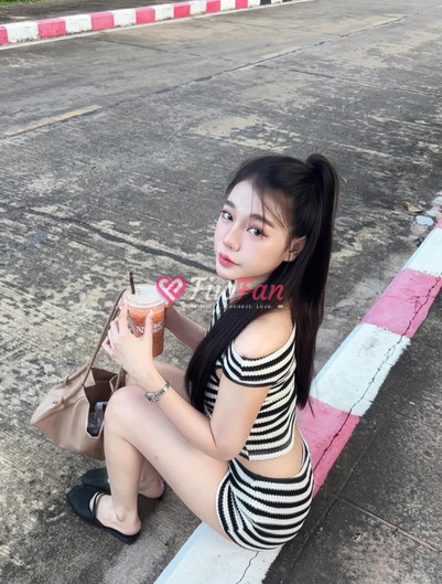 เลย์ลา - ไซด์ไลน์ - 6a420bafe0204_1000005458 - fiwfans