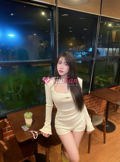 เลย์ลา - ไซด์ไลน์ - 6a420bafe0204_1000005458 - fiwfans