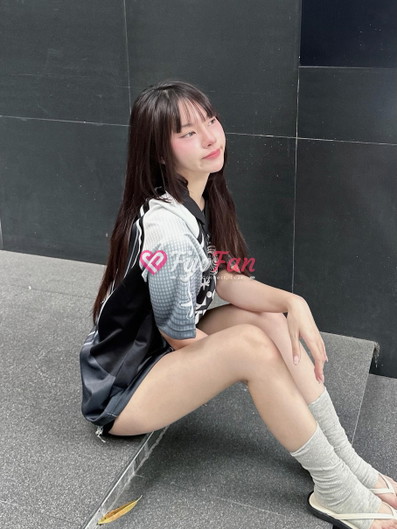 ปลา - ไซด์ไลน์ - 6a420bded3803_1000005493 - fiwfans