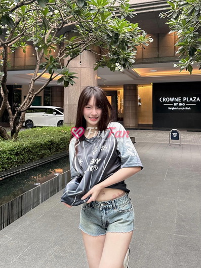 ปลา - ไซด์ไลน์ - 6a420bded3803_1000005493 - fiwfans