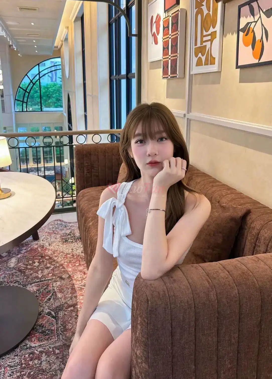 จันจิ - ไซด์ไลน์ - 6a420f0b305cb_1000005550 - fiwfans