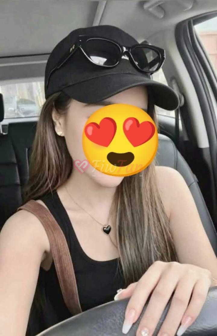 แอปเปิ้ล - ไซด์ไลน์ - 6a250a02dcf7d_1000000385 - fiwfans
