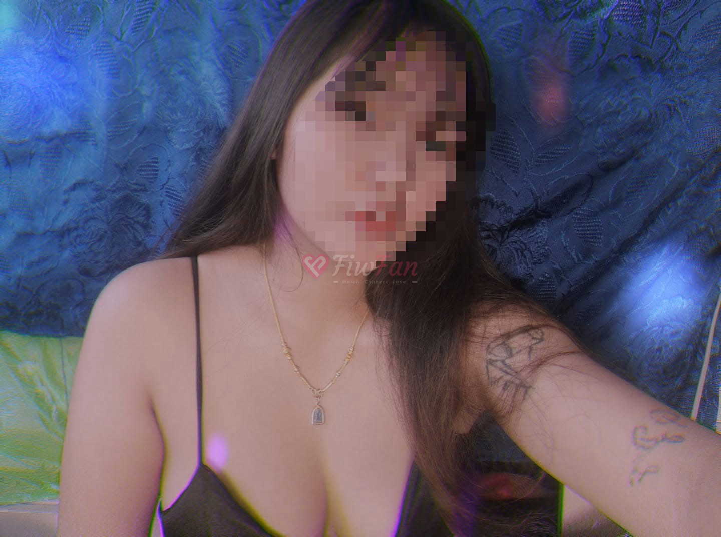 เหมยลี่ - ไซด์ไลน์ - 6a42172a0dd6b_IMG_8400 - fiwfans