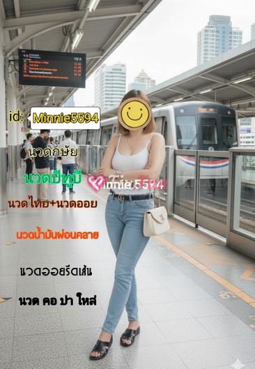 feed-image-1