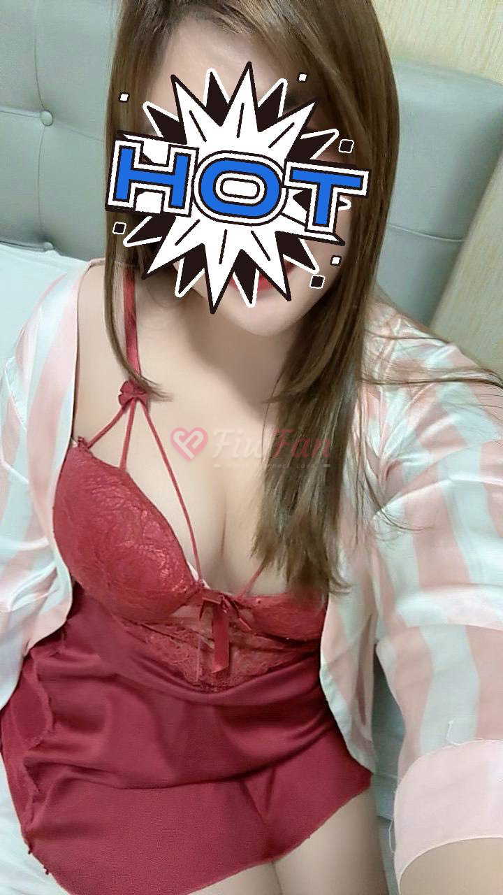 Beauty 99 - ไซด์ไลน์ - 6a3e5a1d5e67f_IMG_20260608_153203 - fiwfans