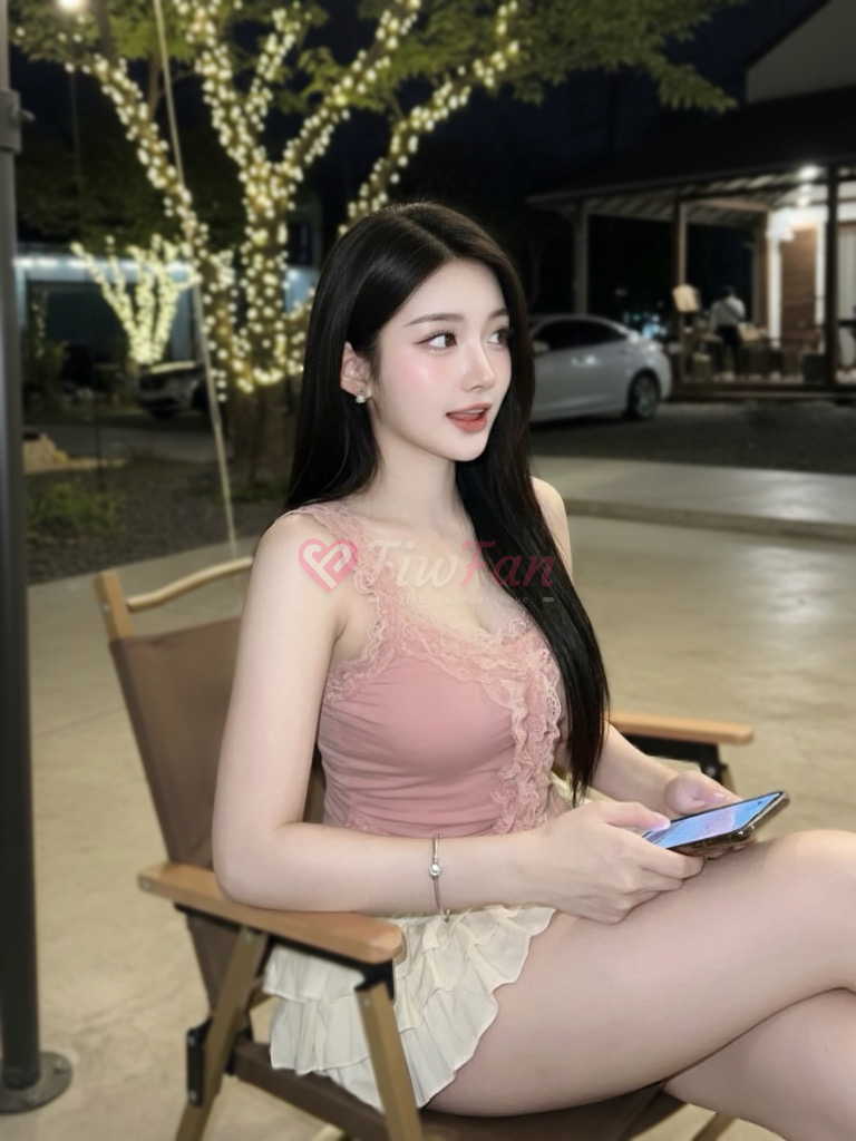 เดียร์น่า รัชดา - ไซด์ไลน์ - 6a4228233e13e_IMG_8068 - fiwfans