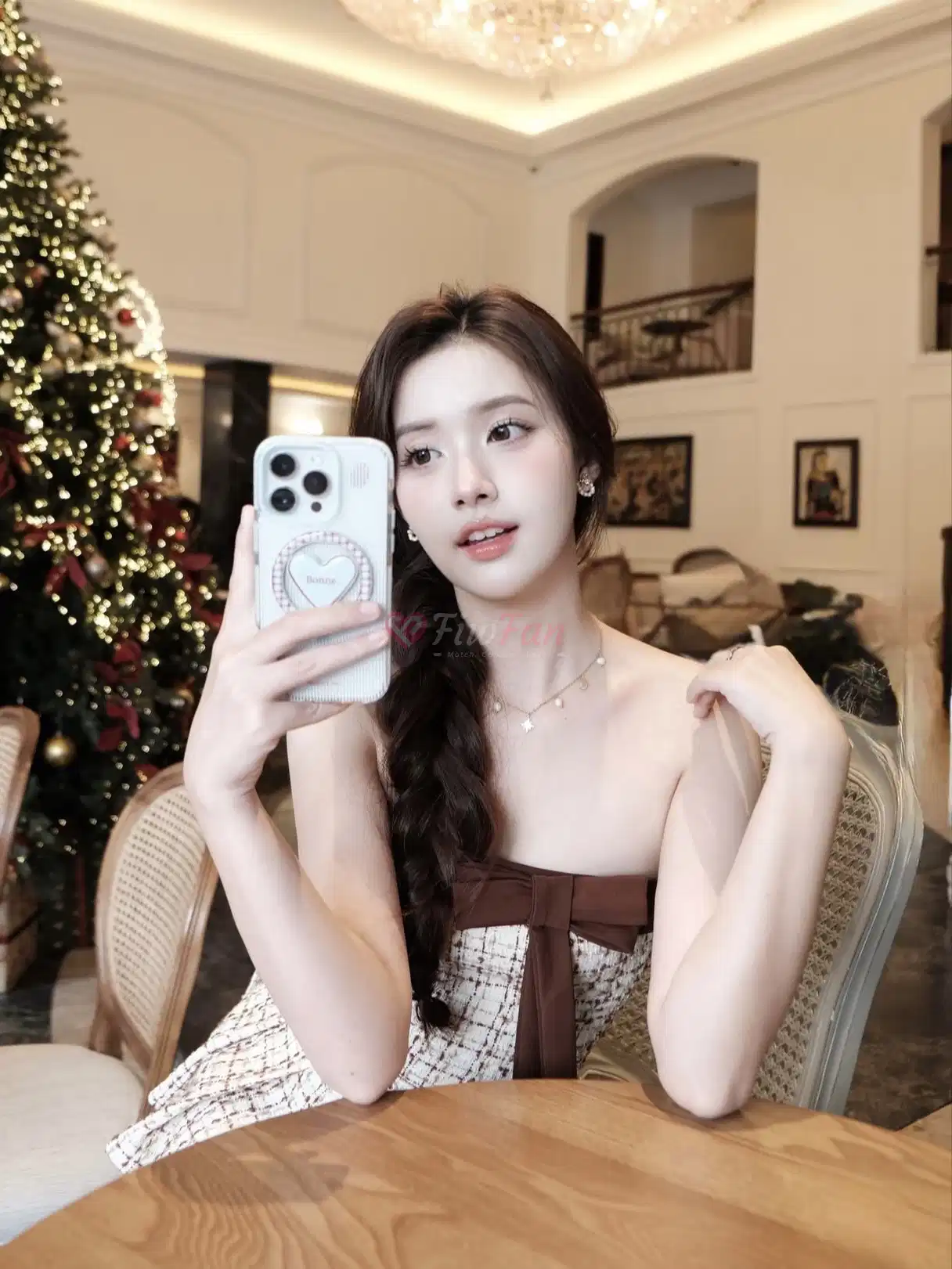 MIKOมิโกะ🌠 - ไซด์ไลน์ - 6a4229e8b4bdc_IMG_7136 - fiwfans