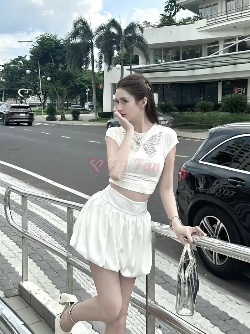 MIKOมิโกะ🌠 - ไซด์ไลน์ - 6a4229e8b4bdc_IMG_7136 - fiwfans