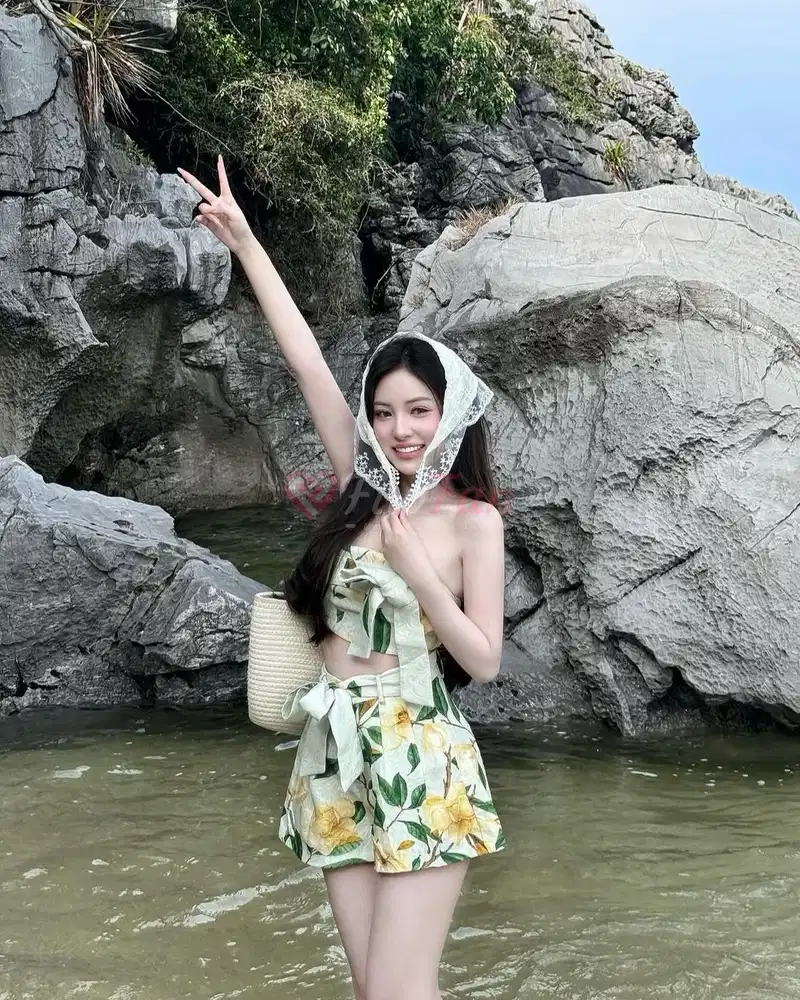 ยูมิUmi🧡 - ไซด์ไลน์ - 6a422c302a4ac_IMG_8001 - fiwfans