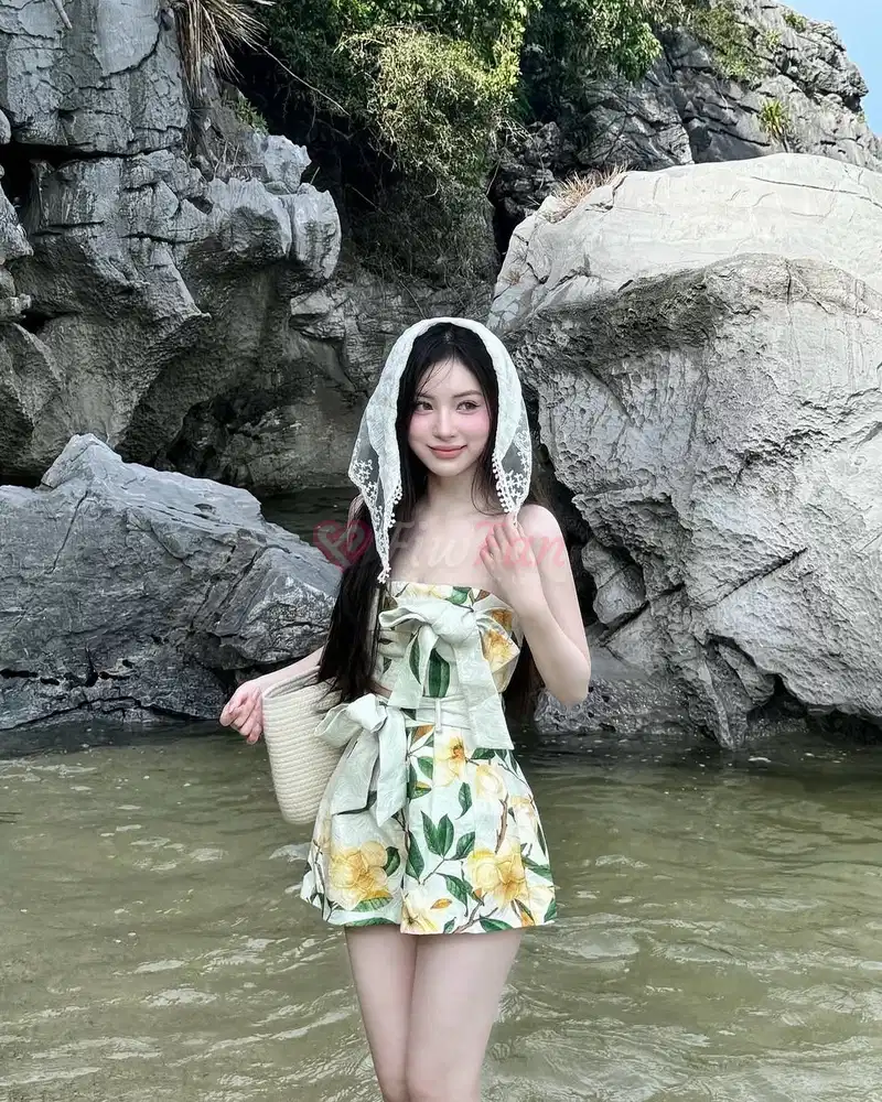 ยูมิUmi🧡 - ไซด์ไลน์ - 6a422c302a4ac_IMG_8001 - fiwfans