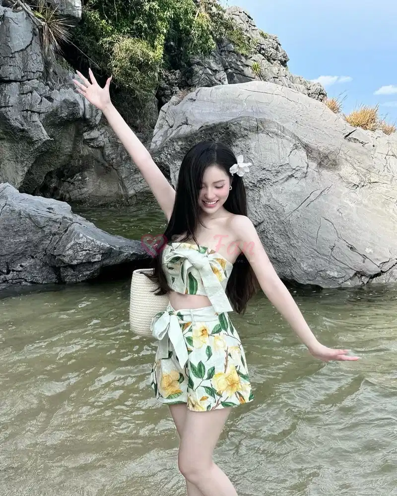 ยูมิUmi🧡 - ไซด์ไลน์ - 6a422c302a4ac_IMG_8001 - fiwfans