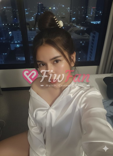 แตงโม - ไซด์ไลน์ - 6a423514bec4b_1000018355 - fiwfans