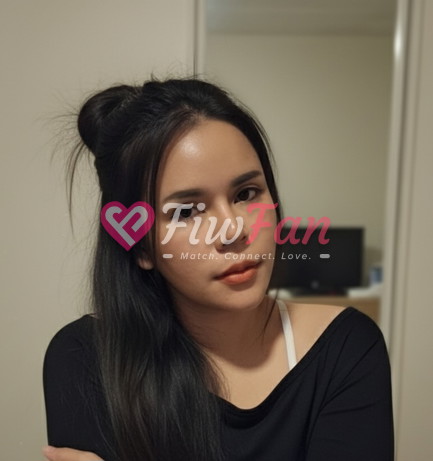 แตงโม - ไซด์ไลน์ - 6a423514bec4b_1000018355 - fiwfans
