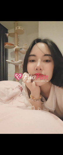 อังคณา พาพันธุ์ - ไซด์ไลน์ - 6a42663166c56_att - fiwfans