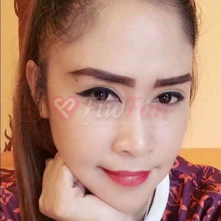 may - ไซด์ไลน์ - 6a3fe7c11ce22_6937 - fiwfans