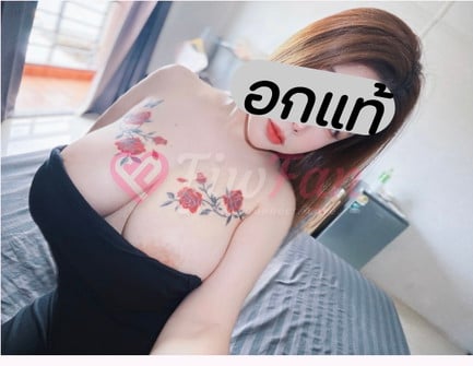 แอนนา 3 วันสุดท้าย - ไซด์ไลน์ - 6a218851393e6_IMG_0809_Original - fiwfans