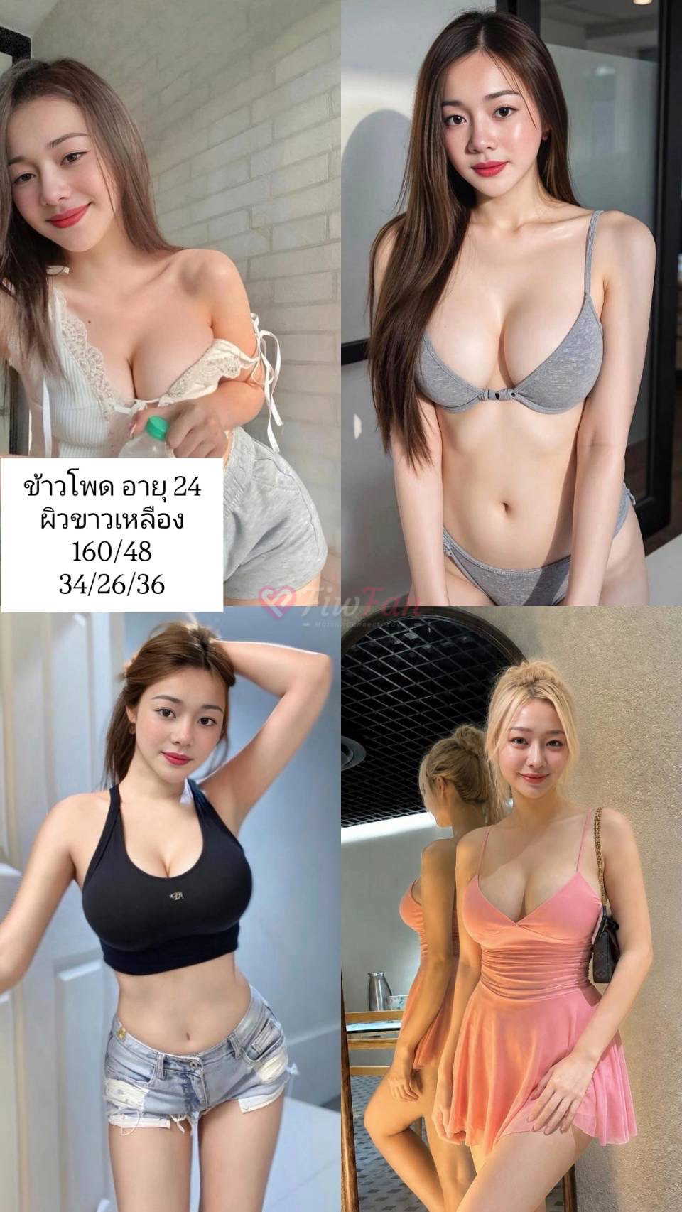 กิมจิ - ไซด์ไลน์ - 6a3e1be6ad269_IMG_4474 - fiwfans