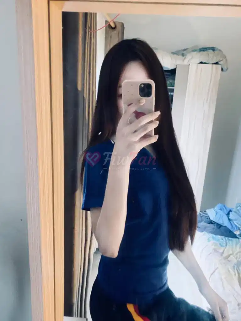 rose💕🎀 - ไซด์ไลน์ - 6a42946ed1a84_MEITU_20260629_224716334 - fiwfans