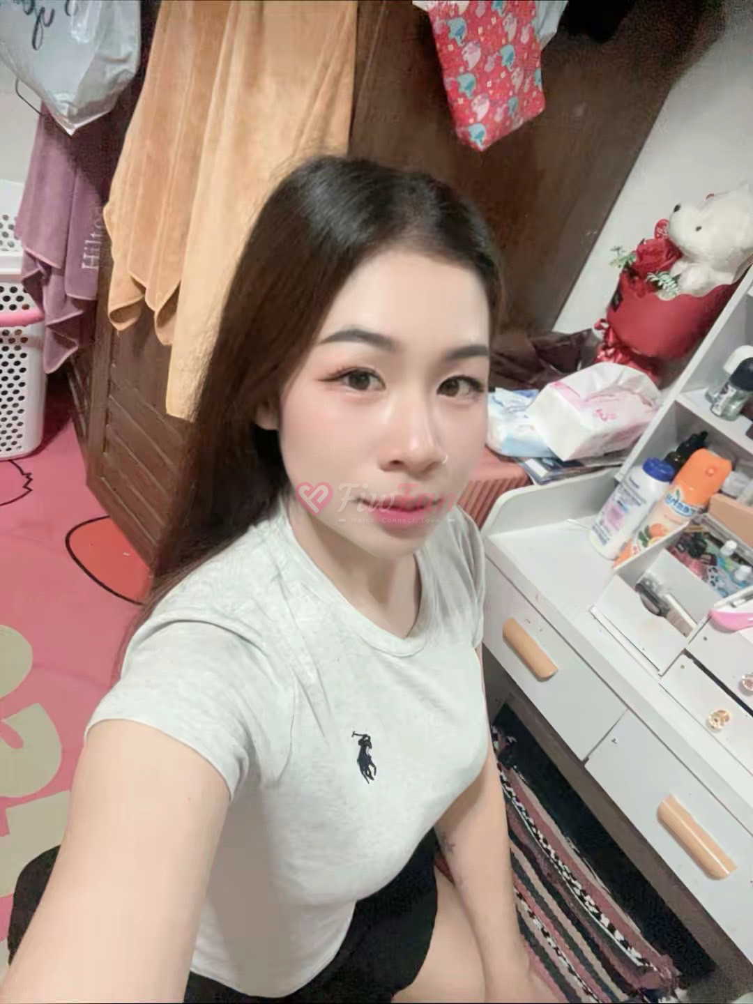 น้อง แอ่นนา - ไซด์ไลน์ - 6a429ba9b71d8_IMG_2273 - fiwfans