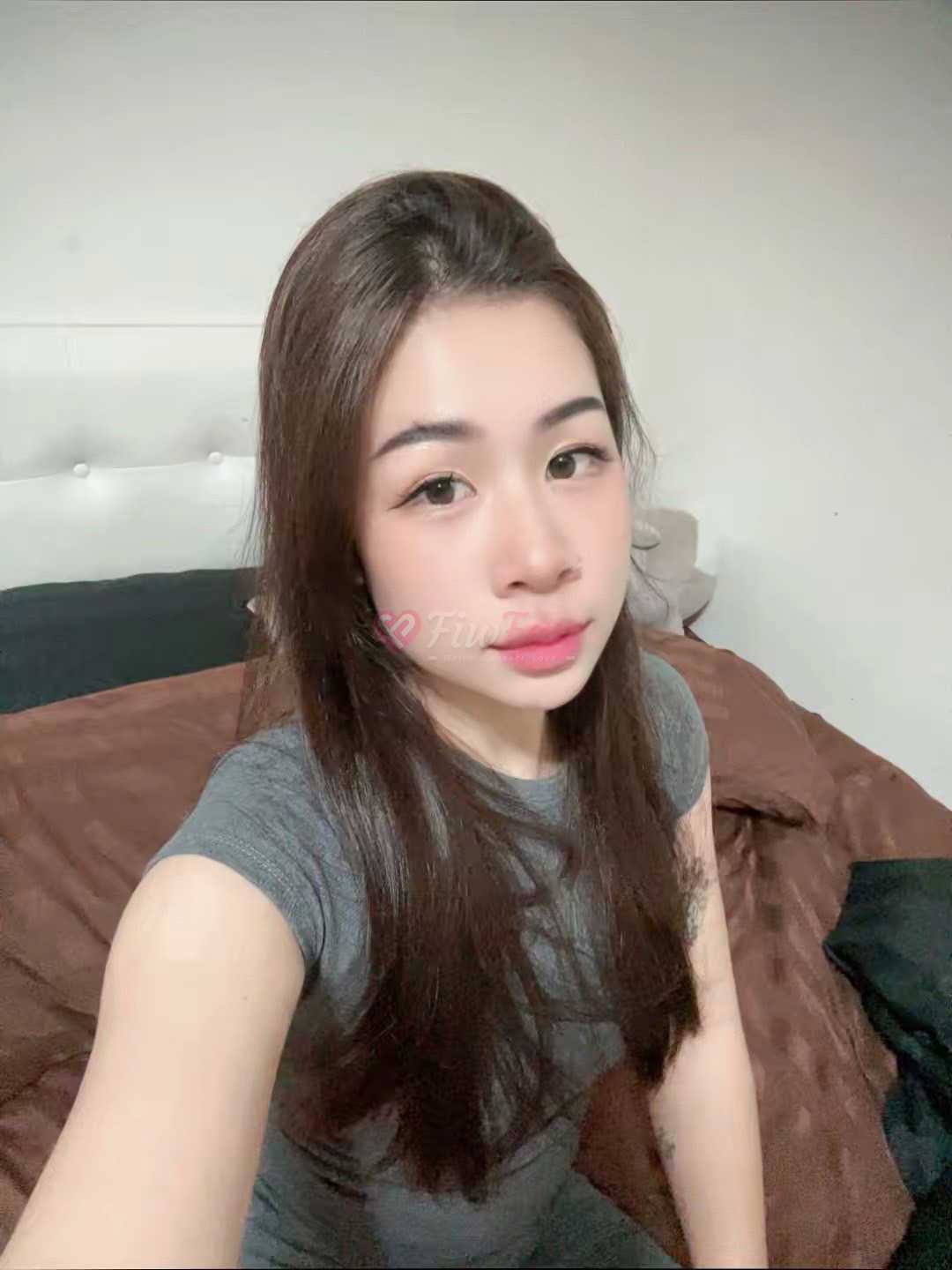 น้อง แอ่นนา - ไซด์ไลน์ - 6a429ba9b71d8_IMG_2273 - fiwfans
