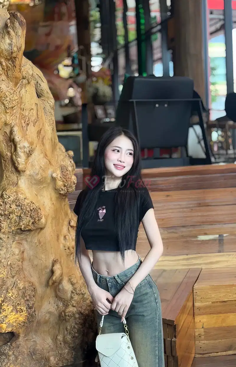 Story 1