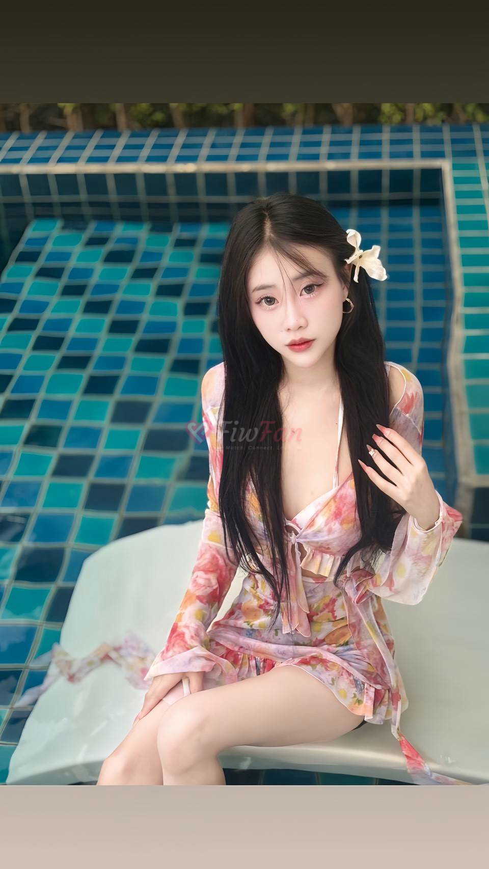 ไพริน - ไซด์ไลน์ - 6a42a67721fc9_202814_0 - fiwfans