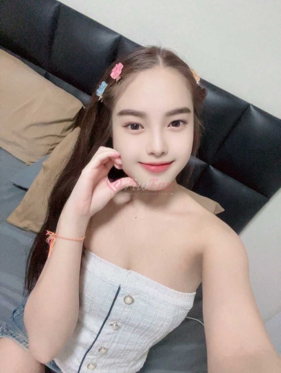 แครอท - ไซด์ไลน์ - 6a42ba8a0741b_8BEF7E64-F952-4003-AAD3-9A73C81BFC48 - fiwfans