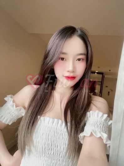 อิงอิง - ไซด์ไลน์ - 6a42bb7f187ad_E0396FE7-A834-4FE3-89E4-E497BF3D7B93 - fiwfans