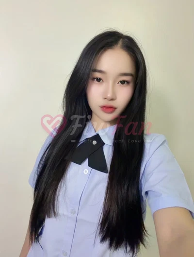 อิงอิง - ไซด์ไลน์ - 6a42bb7f187ad_E0396FE7-A834-4FE3-89E4-E497BF3D7B93 - fiwfans